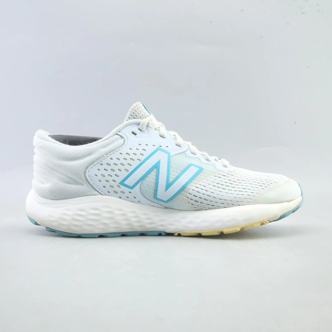 New Balance Mens Walking Shoes 928v3 NEW BALANCE 520V7