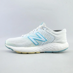 New Balance Greys NEW BALANCE 520V7