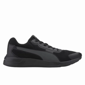 puma Taper Men's Running Sneakers Puma India Cricket Shoes