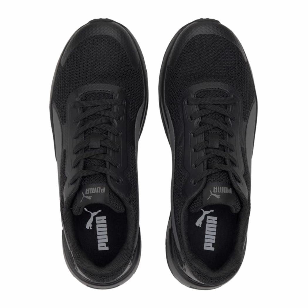 puma Taper Men's Running Sneakers Puma Tazon 6 Cross-trainer Shoe