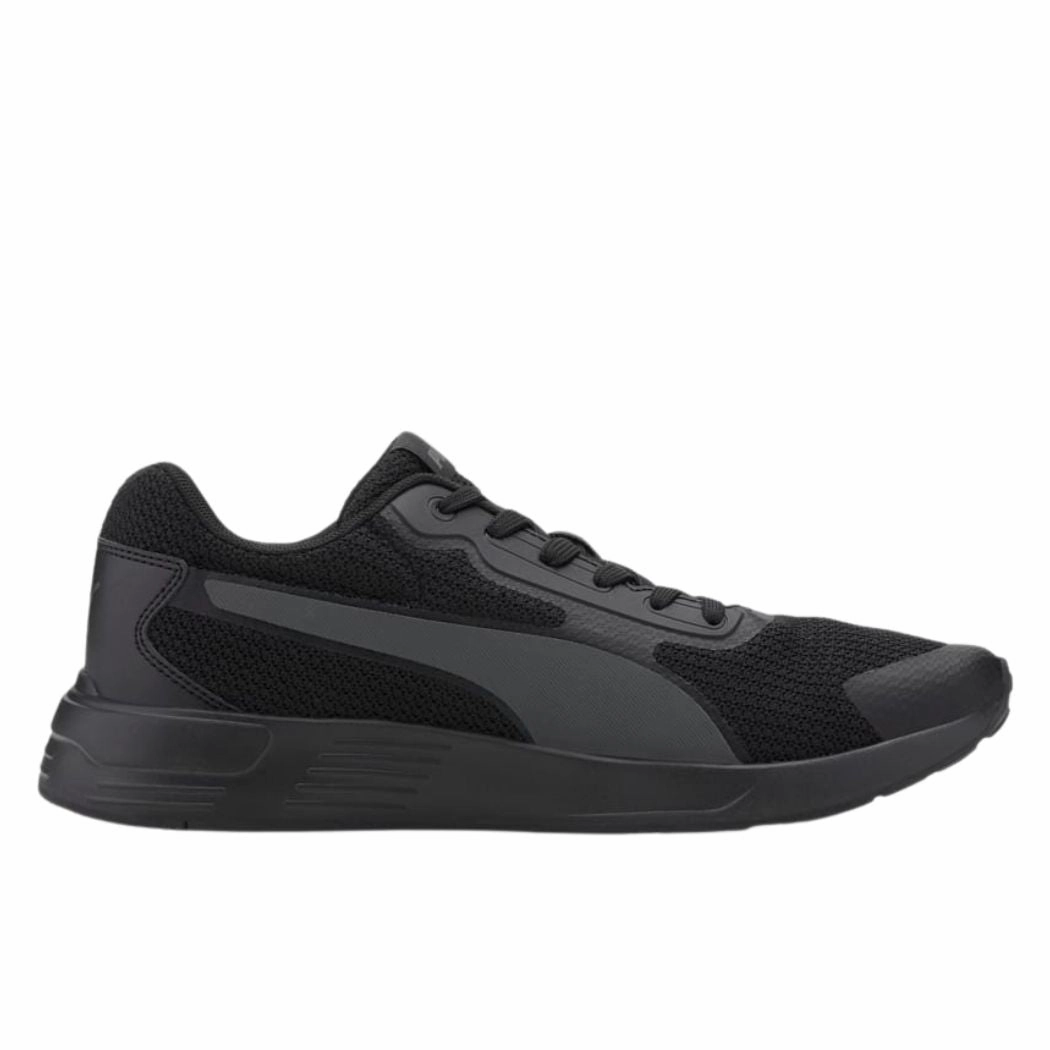puma Taper Men's Running Sneakers Puma Ignite Shoes Price