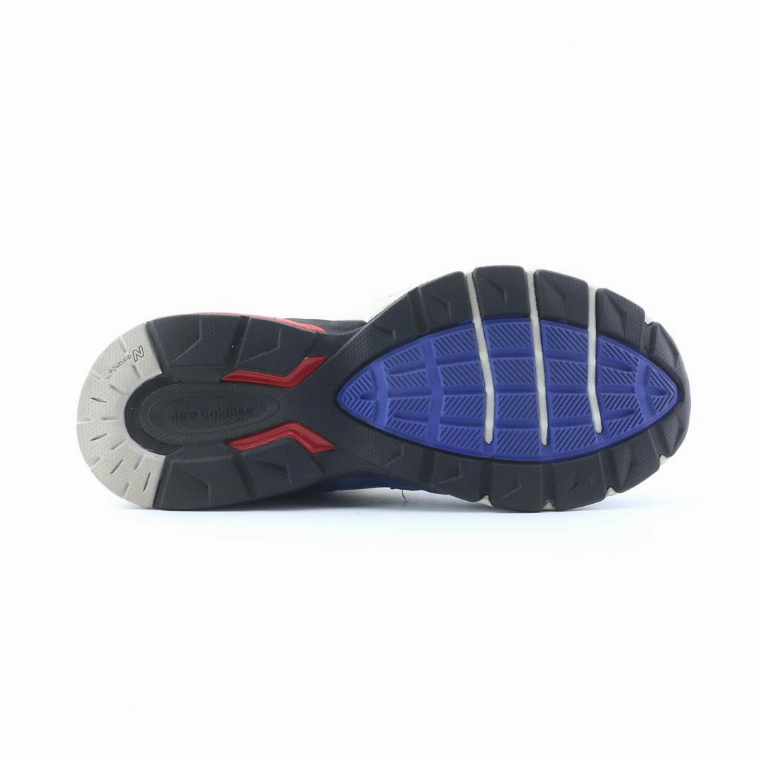 Kids' New Balance 550 NEW BALANCE 990V5