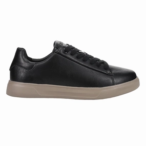 Nordstrom Waltham Lace Up Sneakers