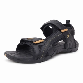 SPARX Sandals for men SS 653 Men's Sandals