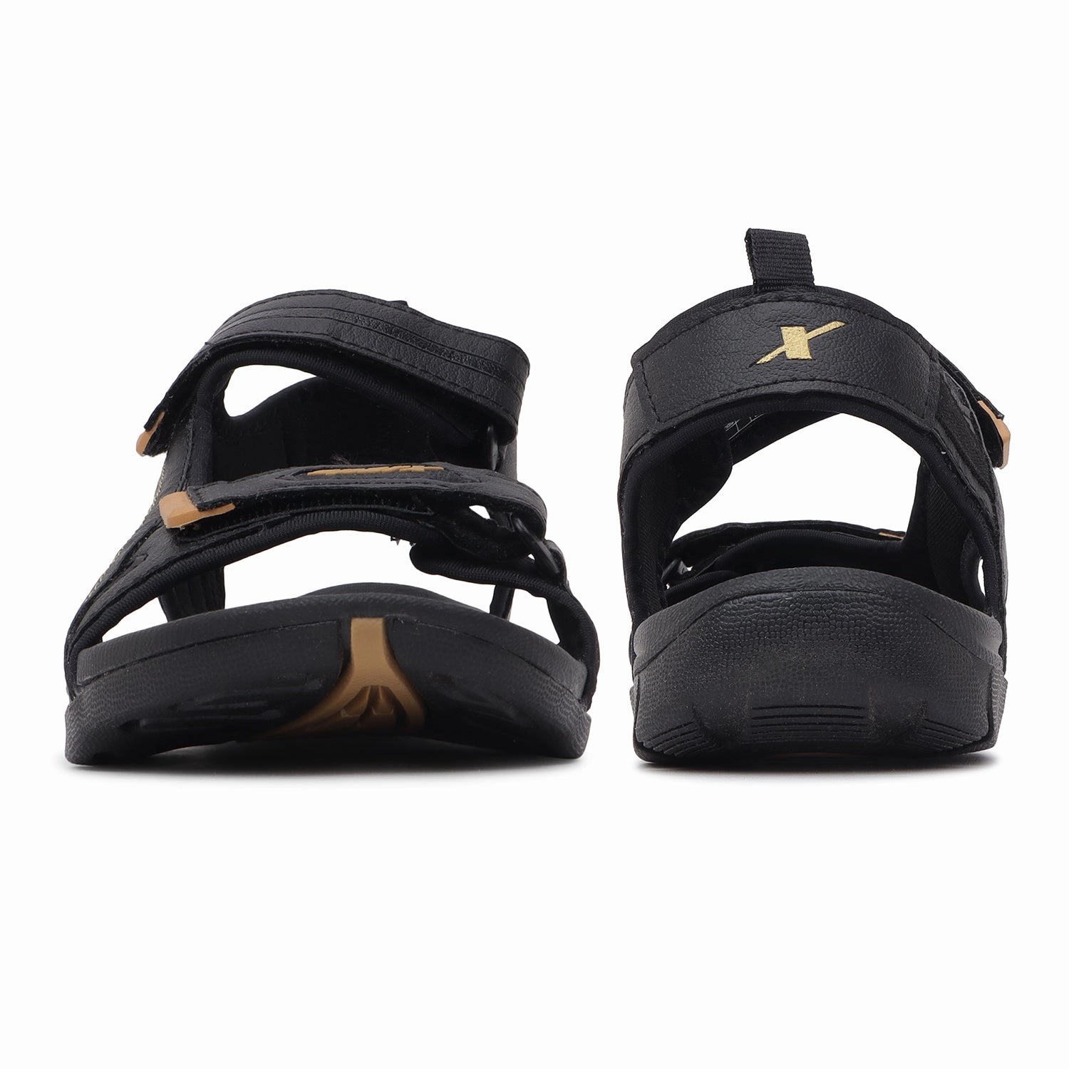 SPARX Sandals for men SS 653 Sandals Best Arch Support
