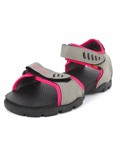 Hotel Jamaica Montego Bay SPARX Sandals for Men SS 101