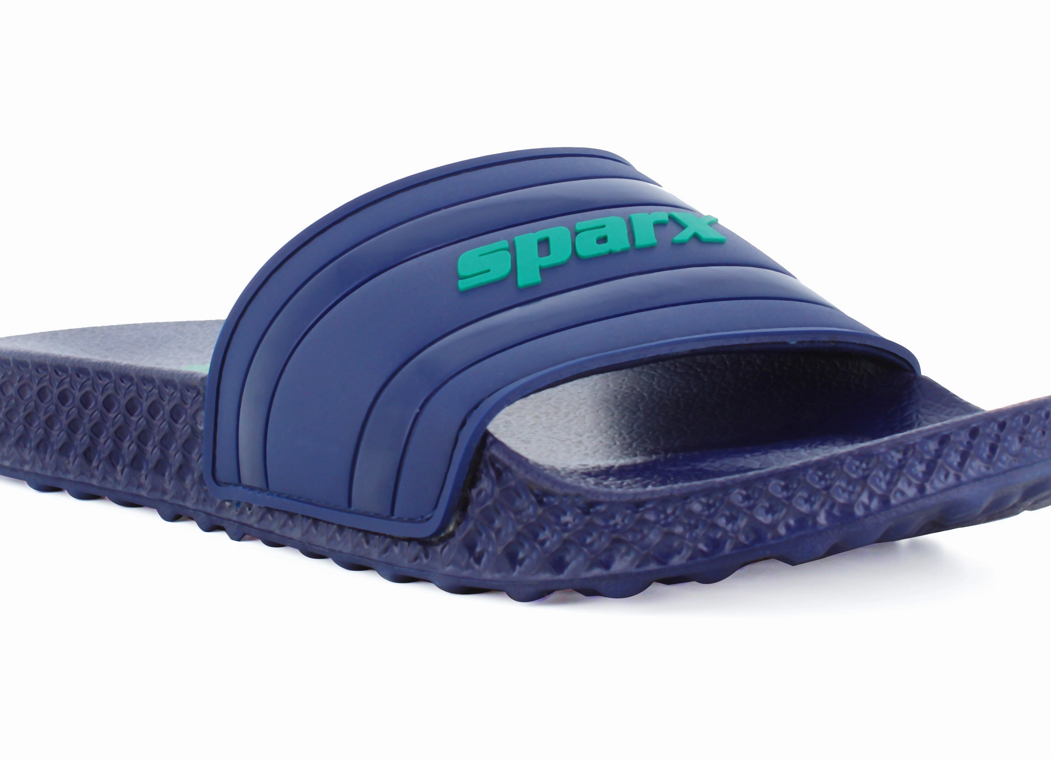 Slippers for Men SFG 102 Outdoor Lifestyle Sandals