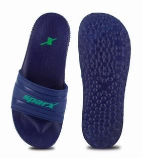 Viakix Sandals Slippers for Men SFG 102