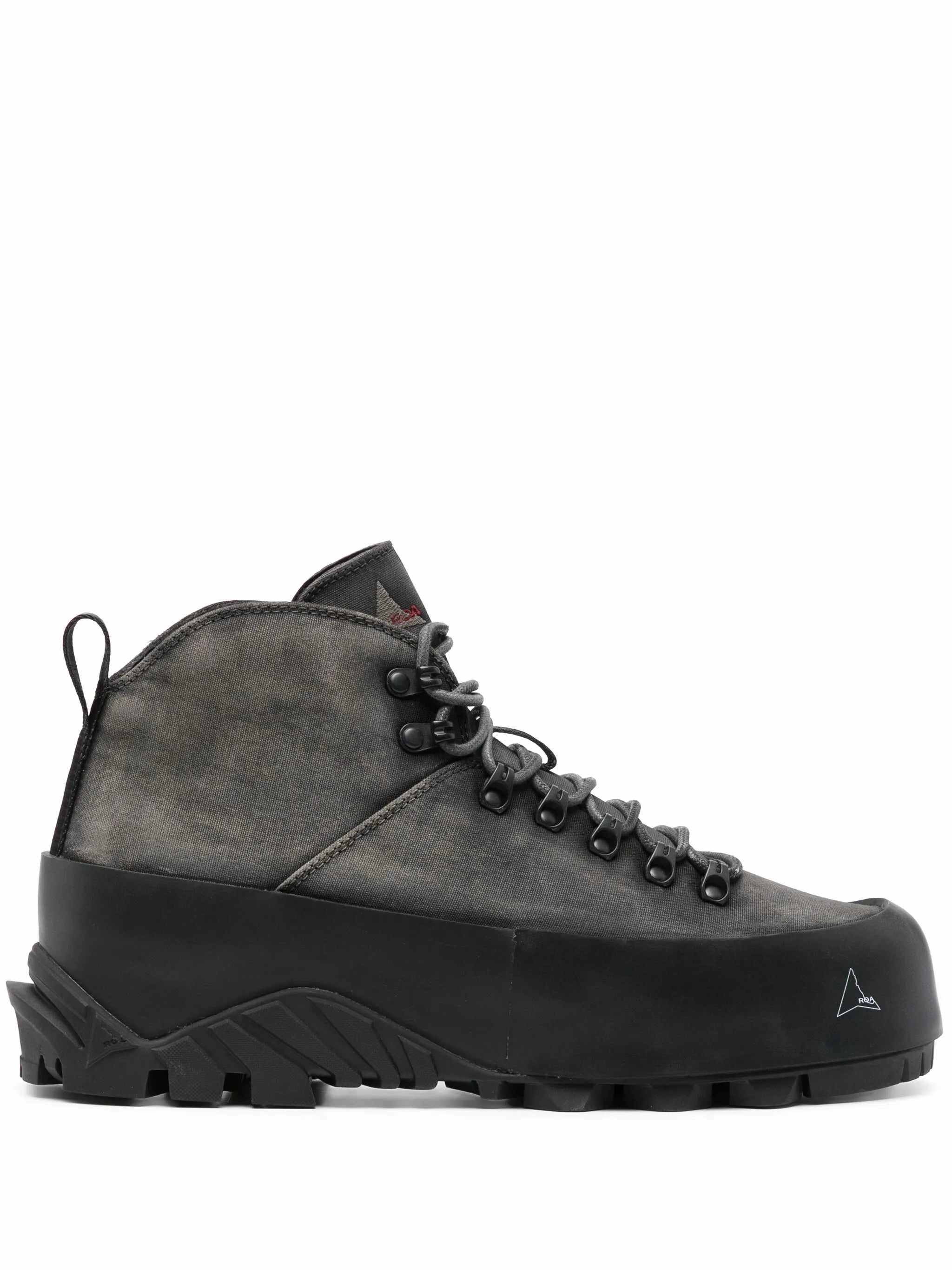 CVO hiking boots Outdoor Gear Hiking Boots