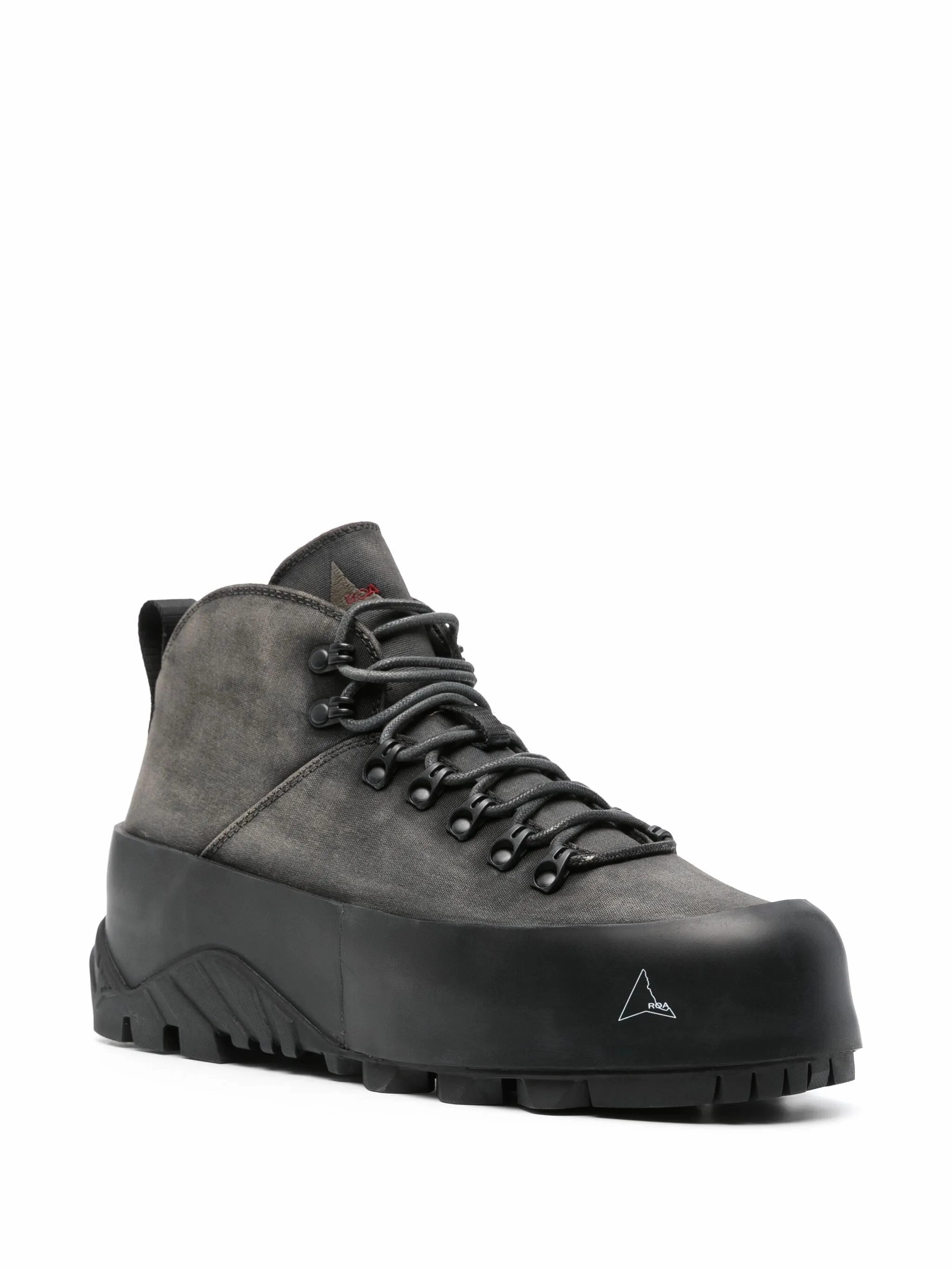 CVO hiking boots Zamberlan Light Hiking Boots
