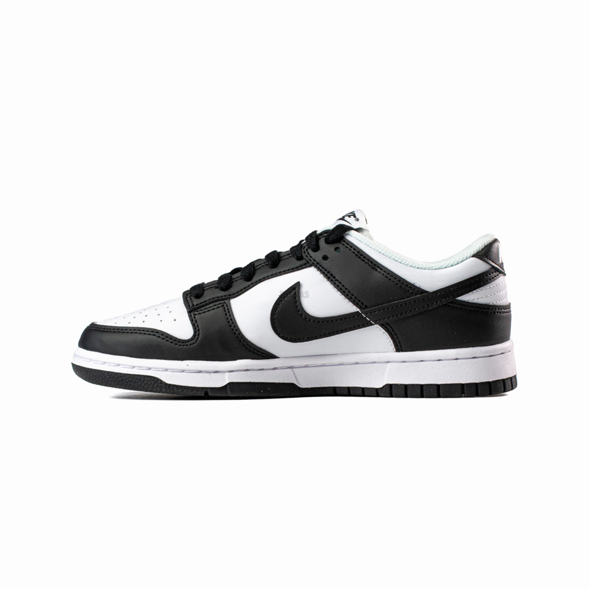 Nike Dunk Low Next Nature 'White Black' Women's (2021) Nike Quest Running Shoe