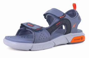 Opener Sandals Sandals for Men SS 656