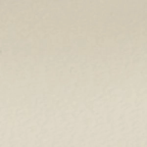 Tammie No Heel Thigh High Boots