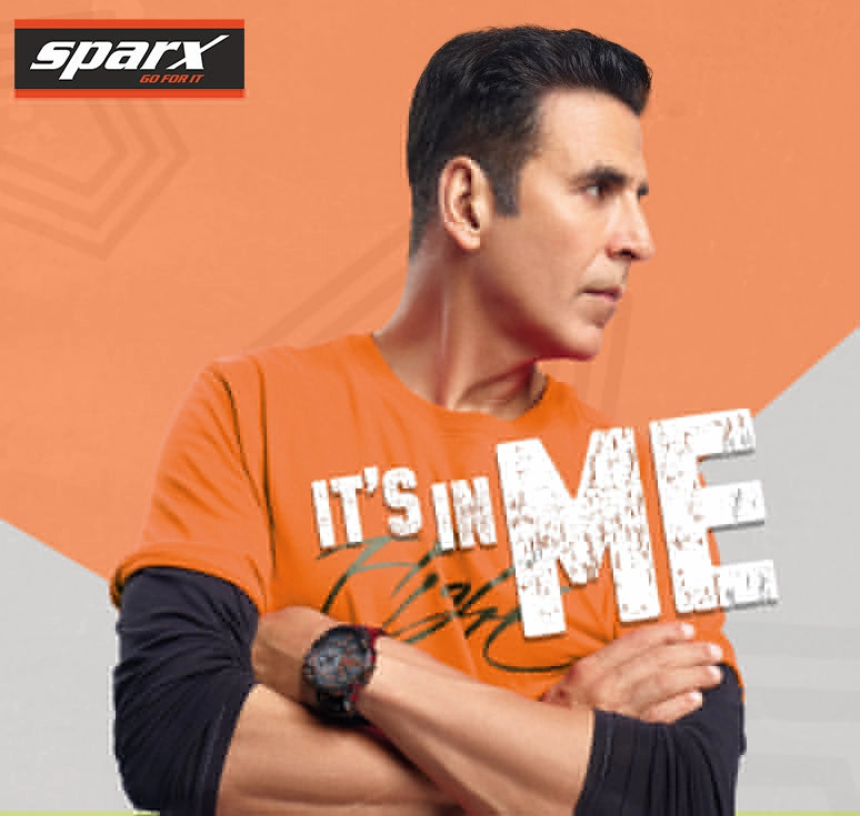 Sandals For Walking SPARX Sandals for Men SS 607