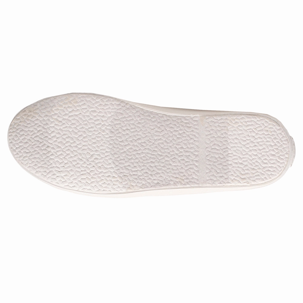 Kickstart Celebrations Glitter Lace Up Sneakers (Little Kid - Big Kid) Sneakers Kinderschoenen