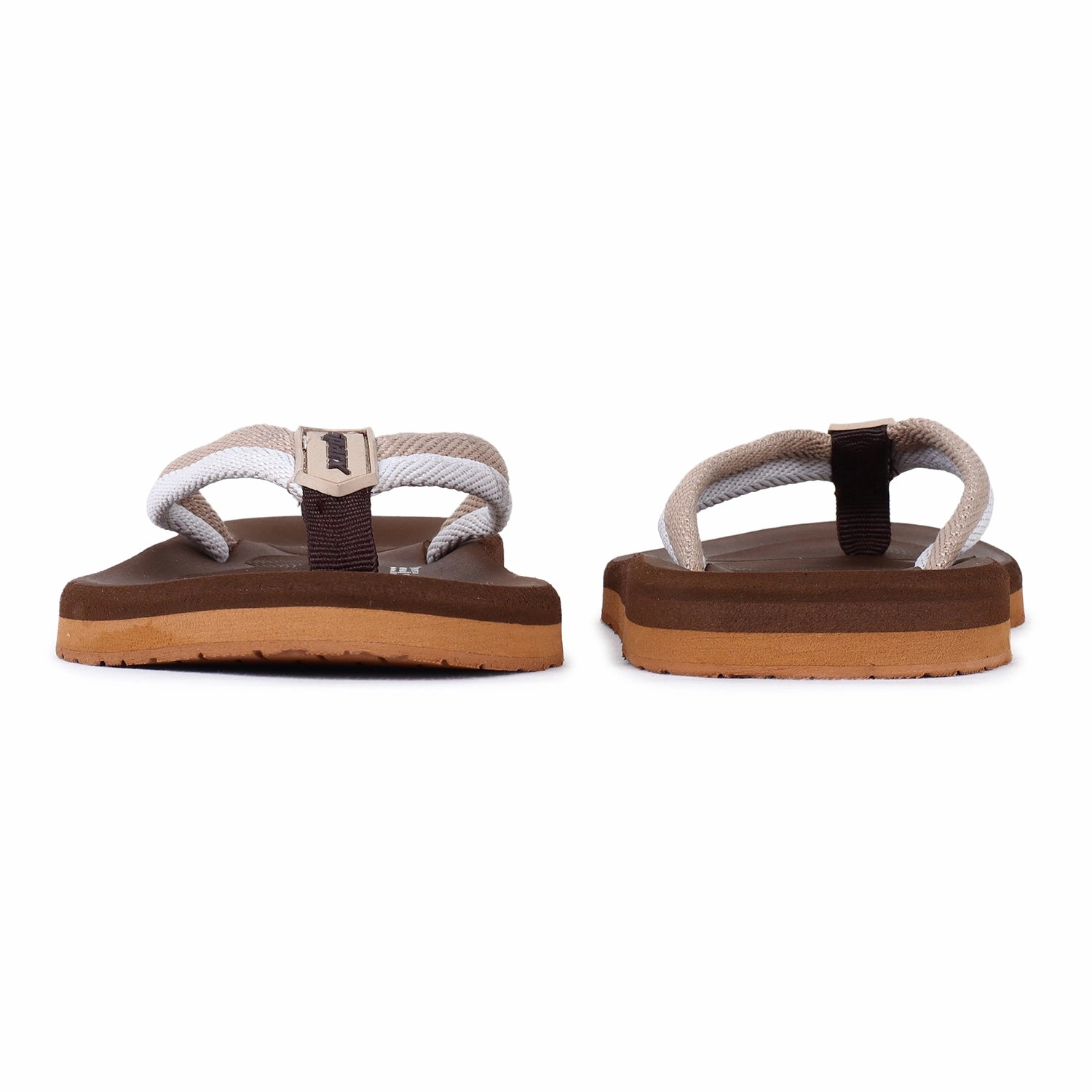 Sandals Gladiator Leather Slippers for Women SFL 1175