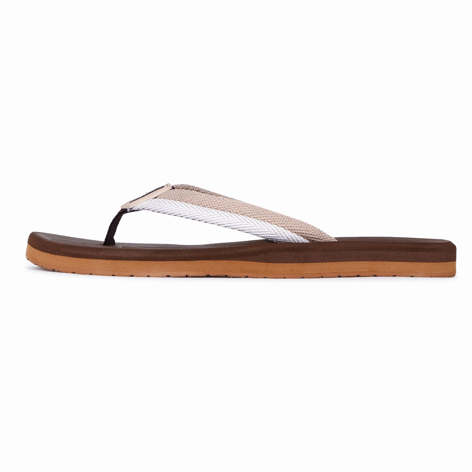 Japanese Sandals Wood Slippers for Women SFL 1175
