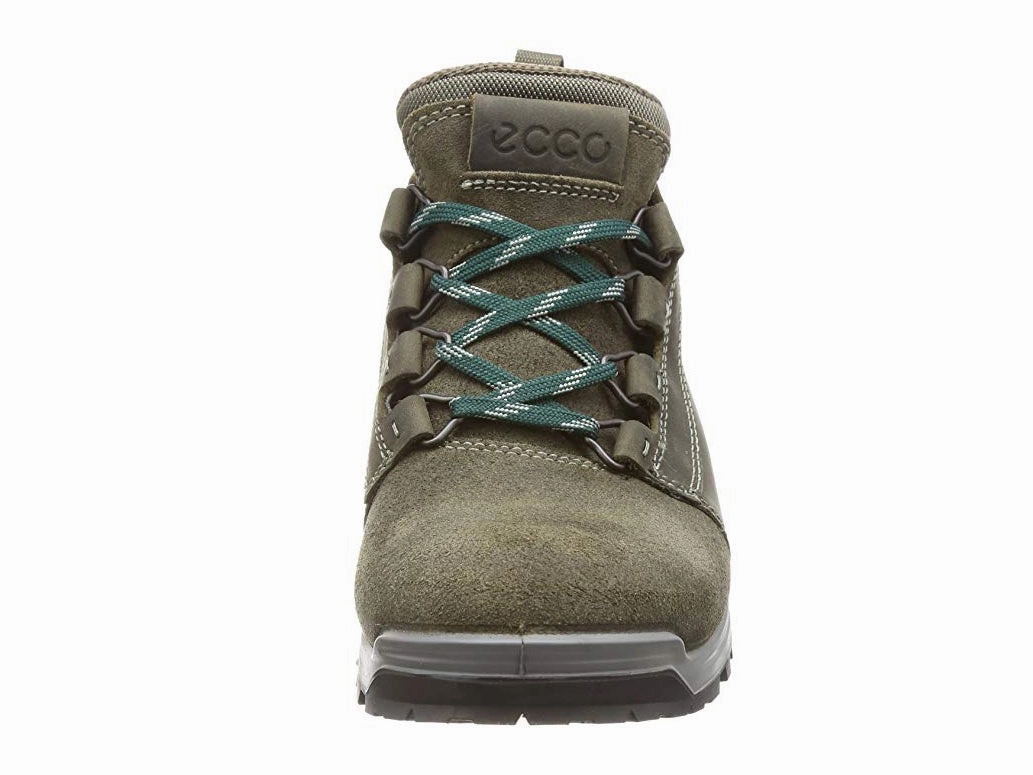 Vasque Breeze Gore Tex Hiking Boot ECCO Men's Oragon GTX Backpacking Boots