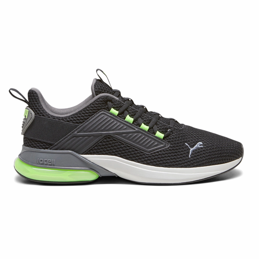 Cell Rapid Running Shoes Mujeres Puma Shoes