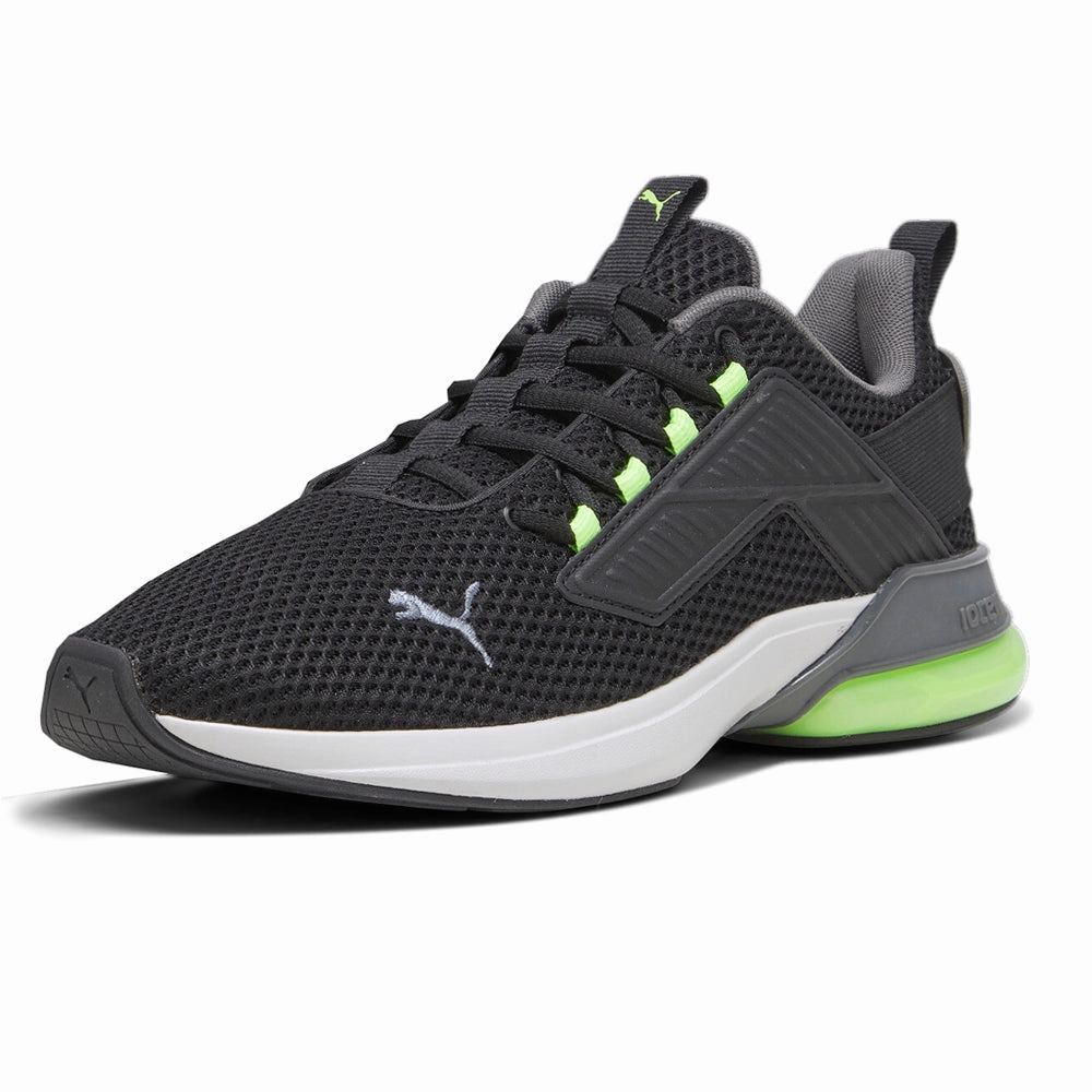 Cell Rapid Running Shoes Puma Color Shoes