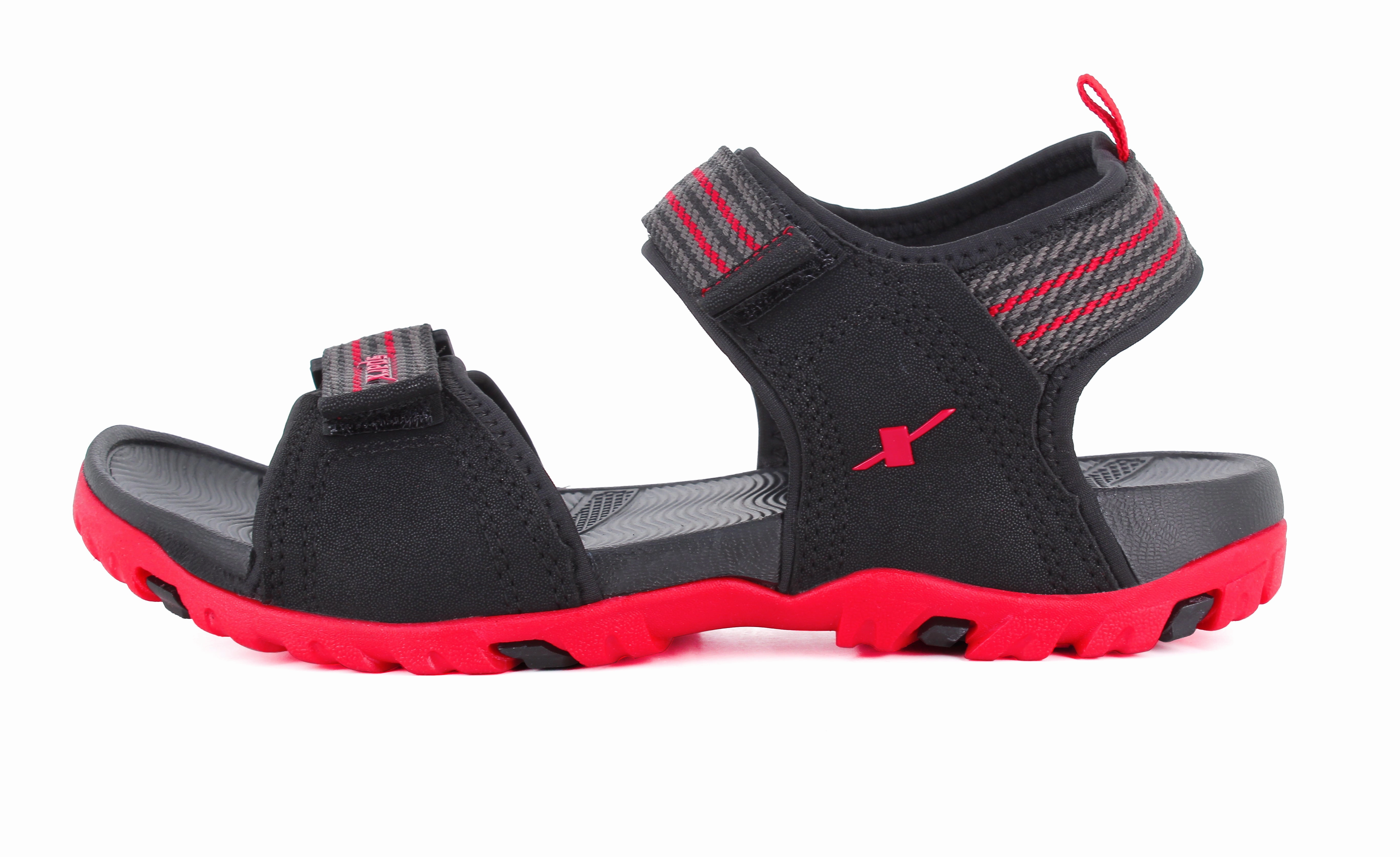 Sandals for Men SS 562 Trekking Sandals