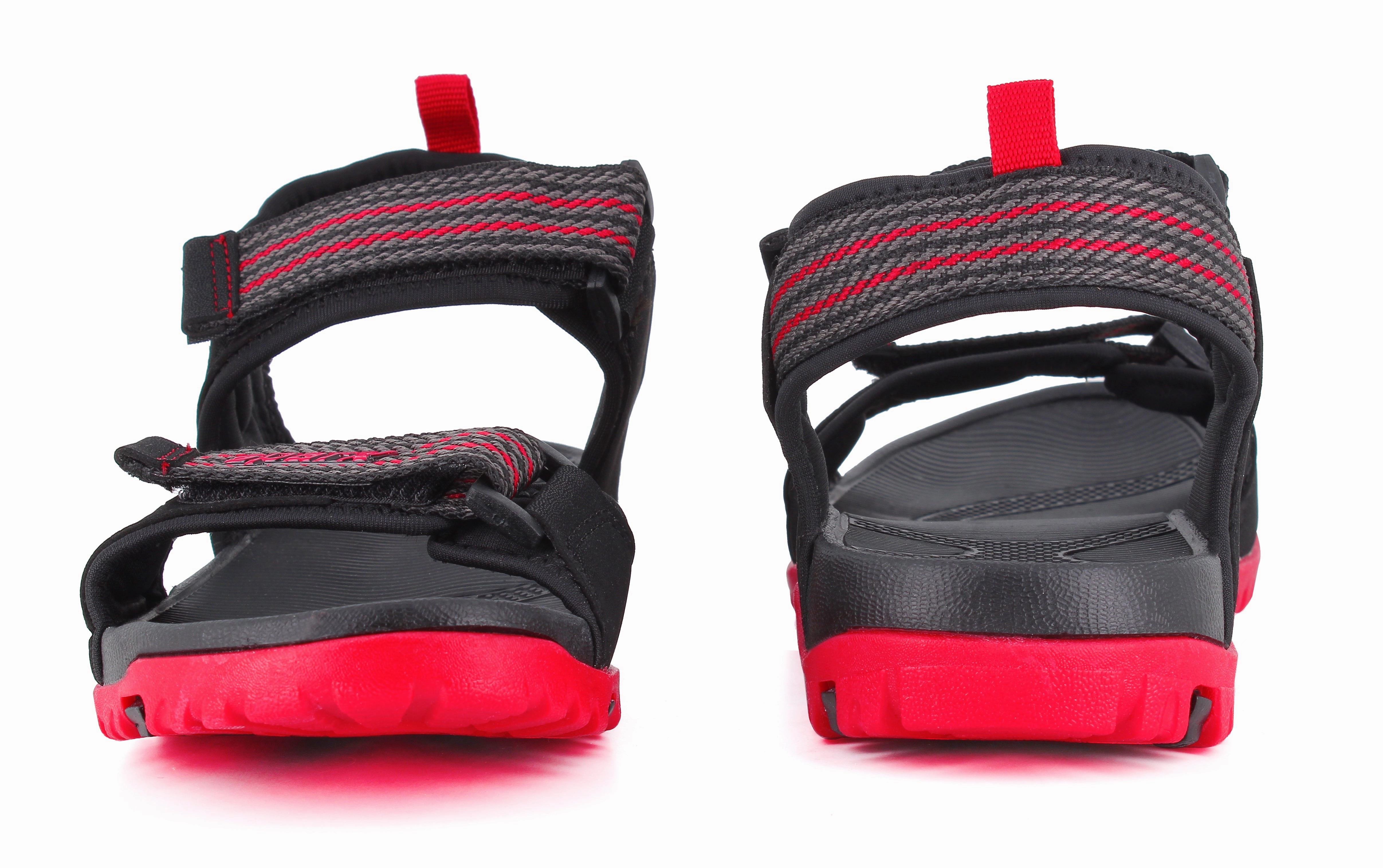 Sandals Club Level Sandals for Men SS 562