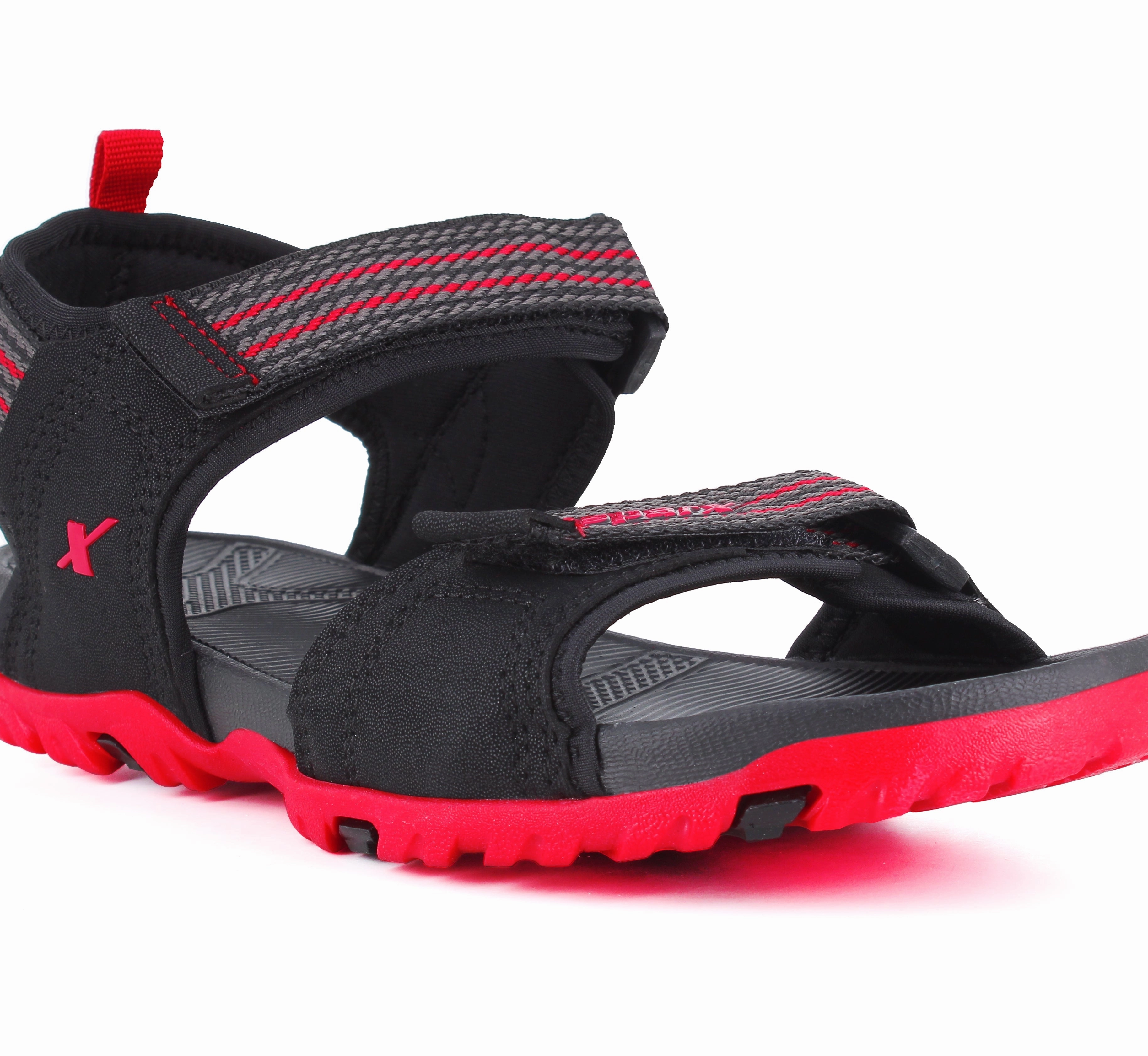 Sandals for Men SS 562 Chypre Sandals