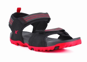 Sandals for Men SS 562 Crocs Comfort Sandals