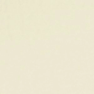 High Heel Shoe Ads Edesssa