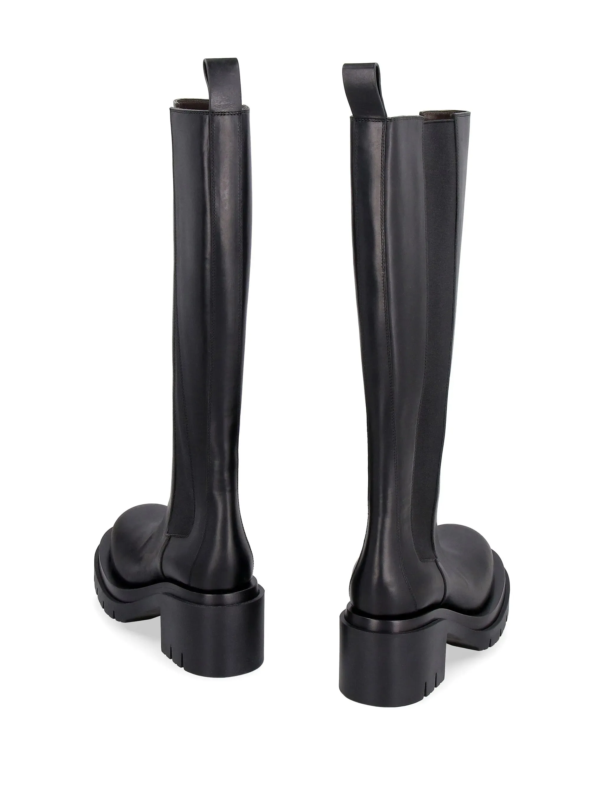 Chelsea Boots Men Reddit calf chelsea boots