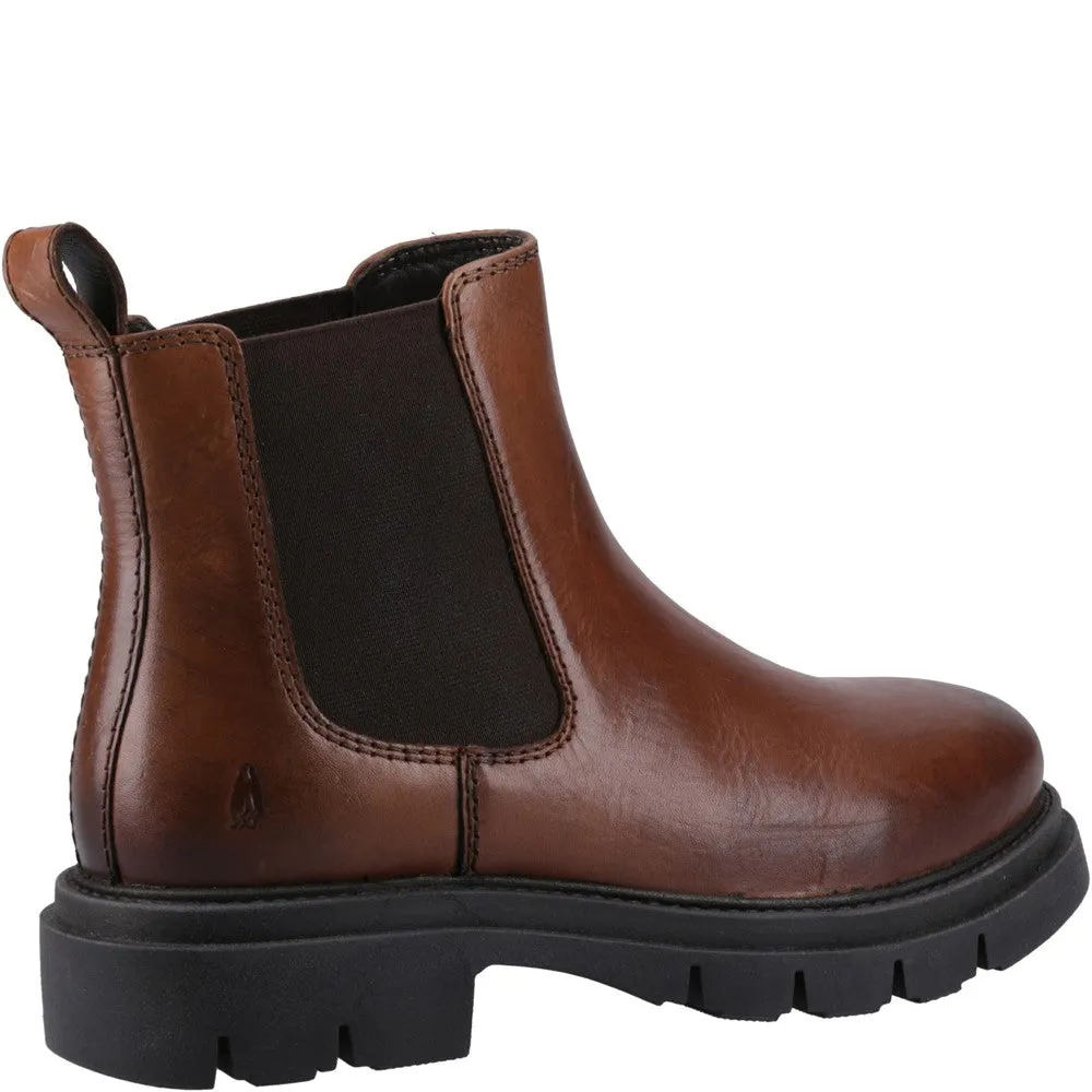 Hush Puppies Raya Chelsea Boot