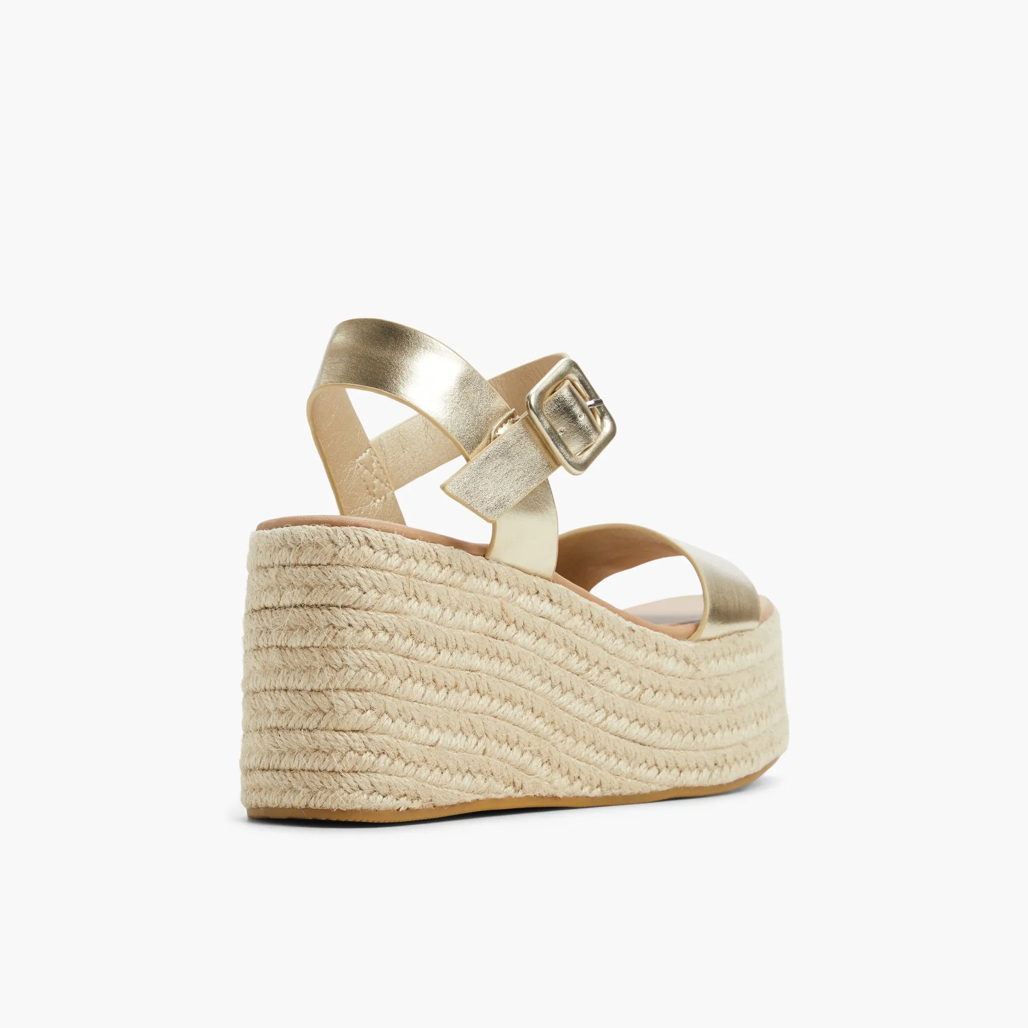 Memphis Knee High Boots With A Small Heel