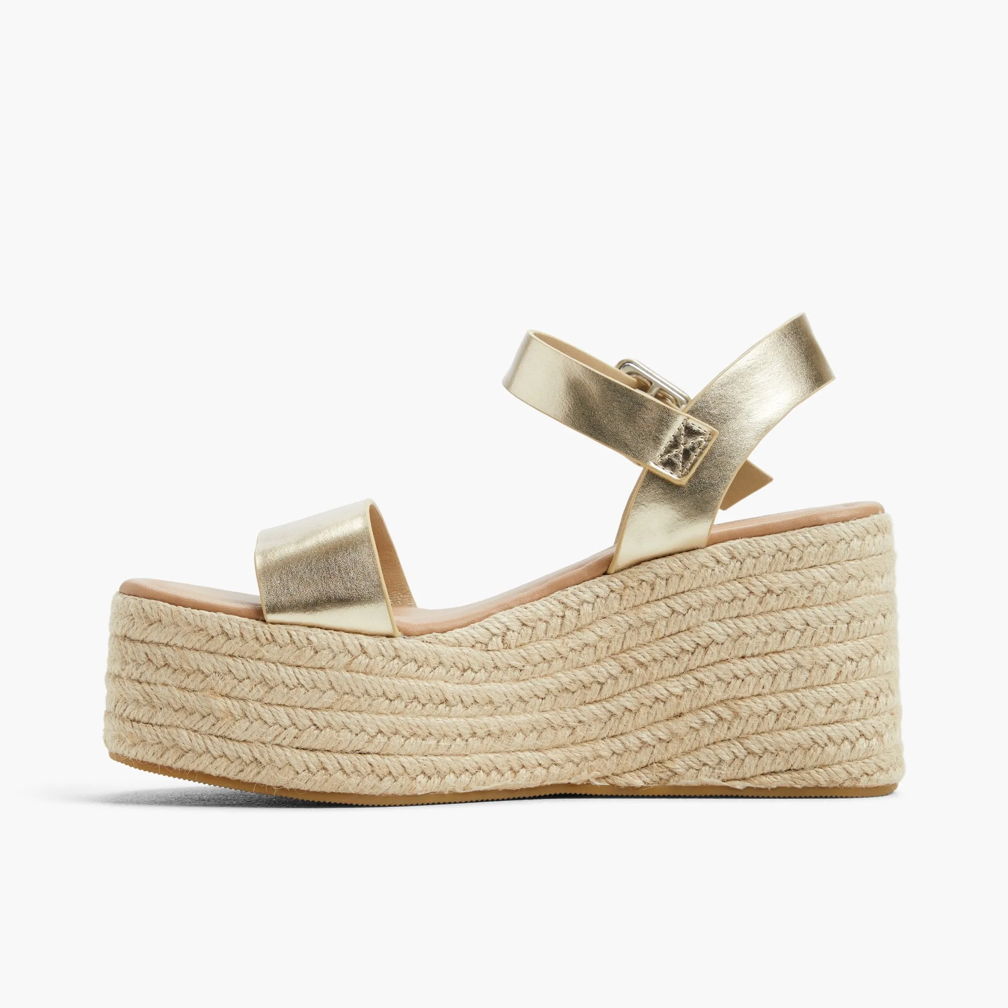 Memphis High Heels Walk