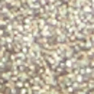 High Heels Skate Memphis