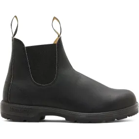 558 Super Heel Chelsea Boots