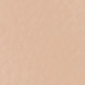 Stiletto High Heel Boots Isolaa