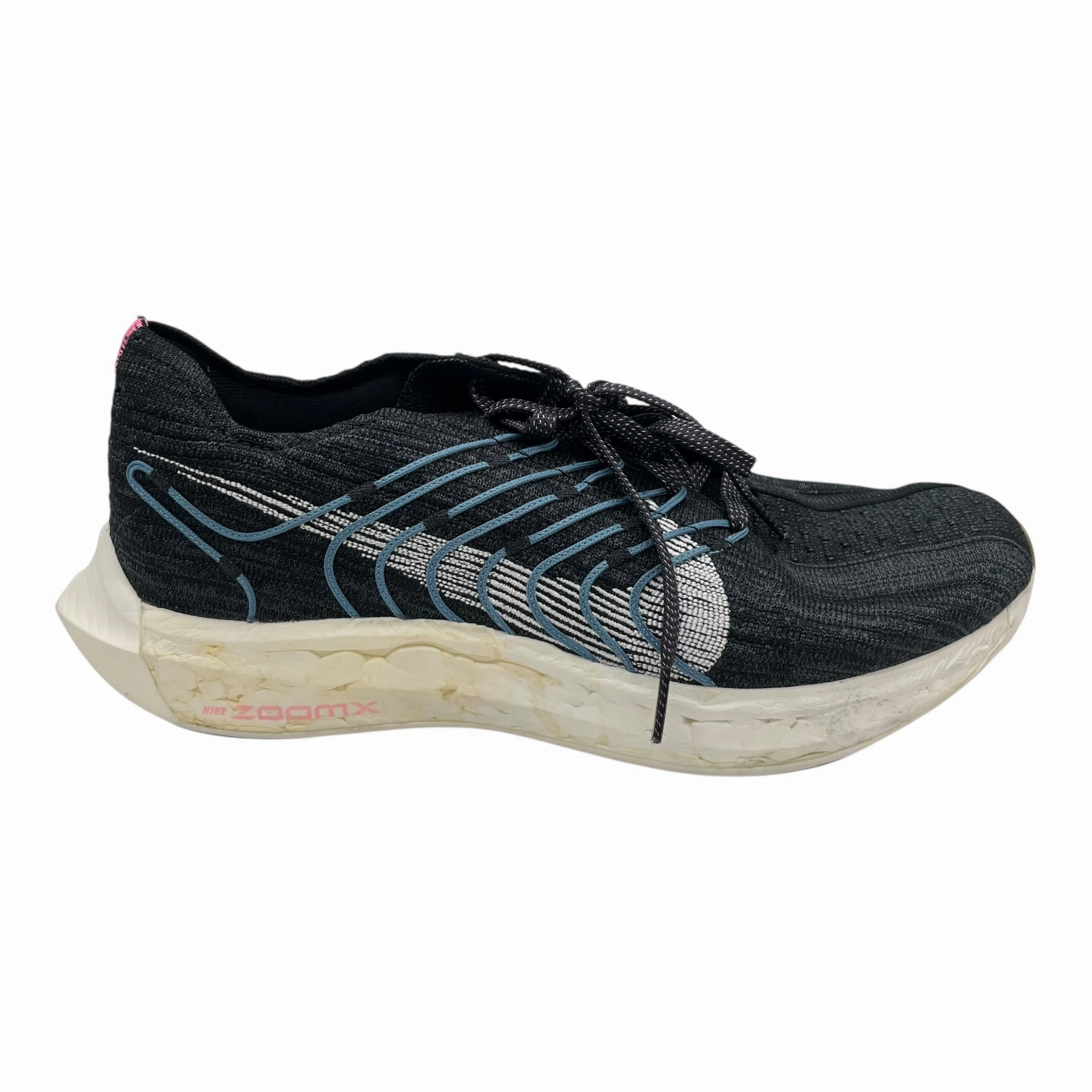 Nike Olympic Track Shoes SHOES ATHLETIC by NIKE In GREY, Size: 10