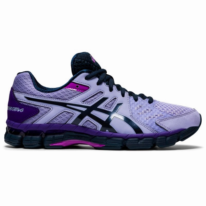 Find My Asics Shoe ASICS GEL-Rink Scorcher 4 D WIDE Womens Lawn Bowls Shoes