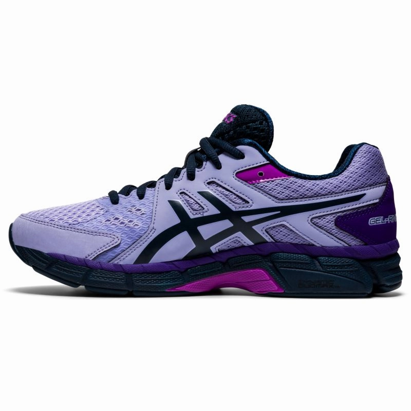 ASICS GEL-Rink Scorcher 4 D WIDE Womens Lawn Bowls Shoes Asics Gel-rocket 11 Volleyball Shoe Reviews