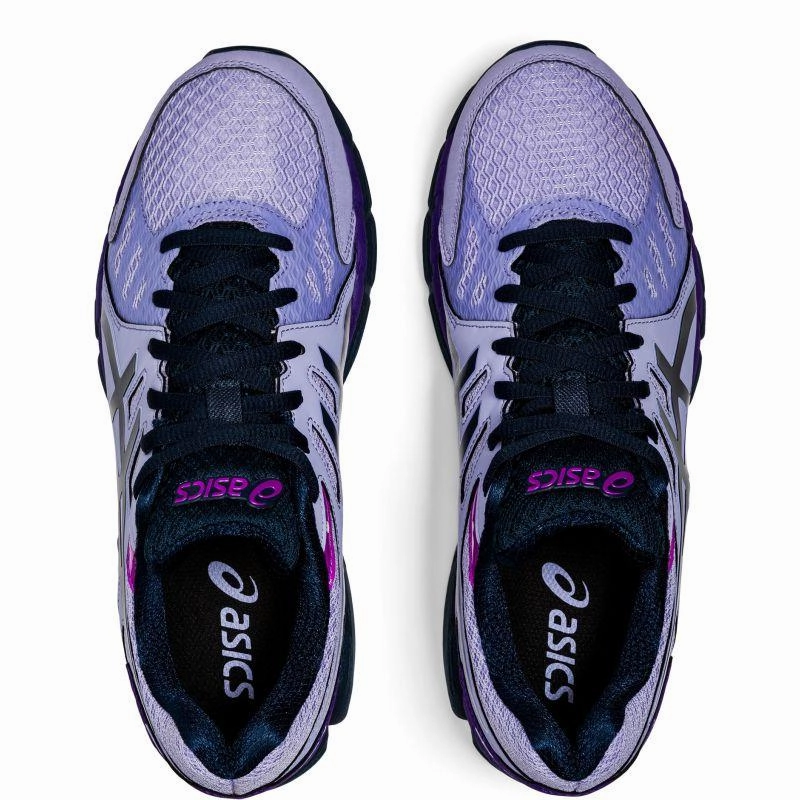 ASICS GEL-Rink Scorcher 4 D WIDE Womens Lawn Bowls Shoes Asics Gel-rocket 11 Shoes