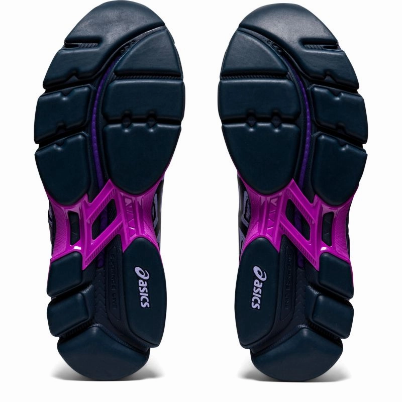 ASICS GEL-Rink Scorcher 4 D WIDE Womens Lawn Bowls Shoes Asics Gel Cumulus 16 Running Shoes