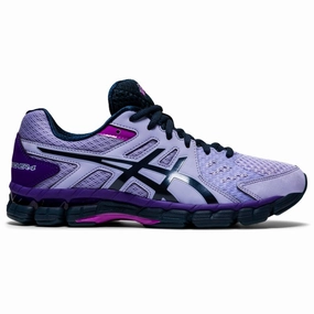 ASICS GEL-Rink Scorcher 4 D WIDE Womens Lawn Bowls Shoes Walmart Asics Shoes