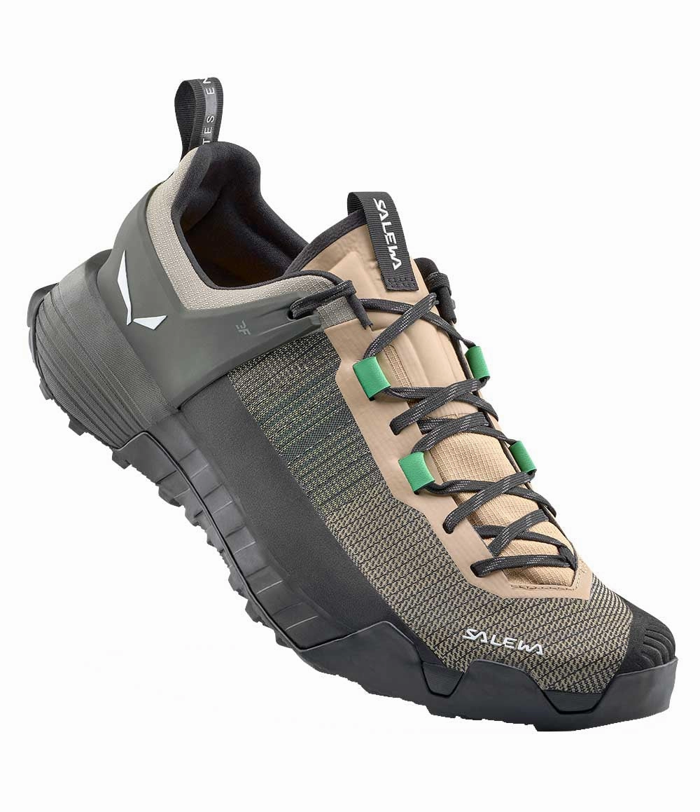 Toddler Waterproof Hiking Boots M Wildfire NXT