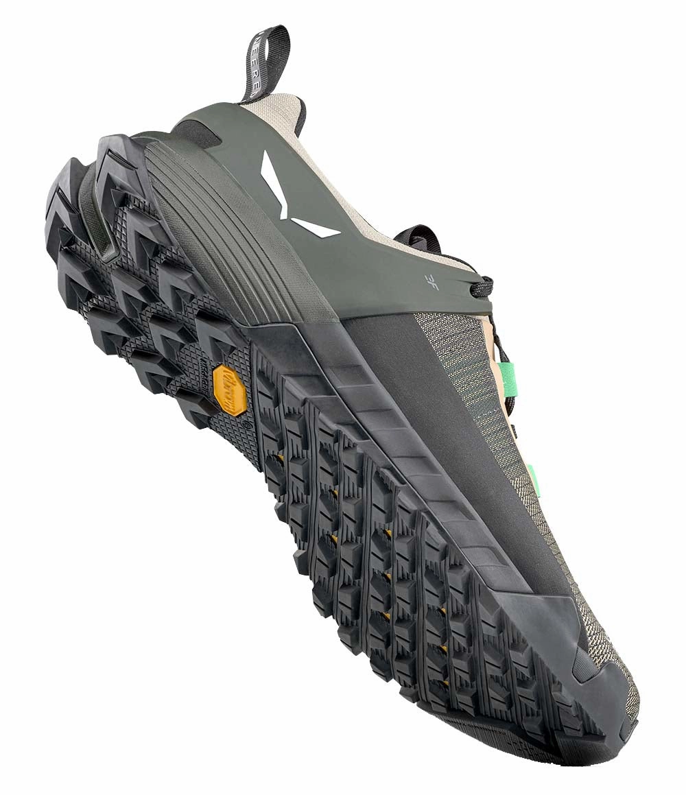 M Wildfire NXT Pajar Hiking Boots