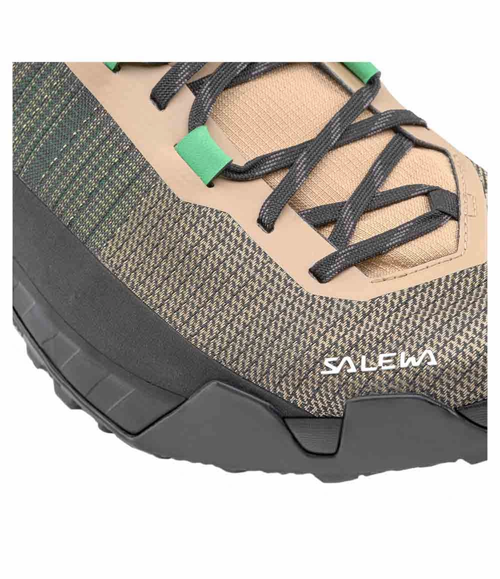 Best Hiking Boots For Mt Whitney M Wildfire NXT