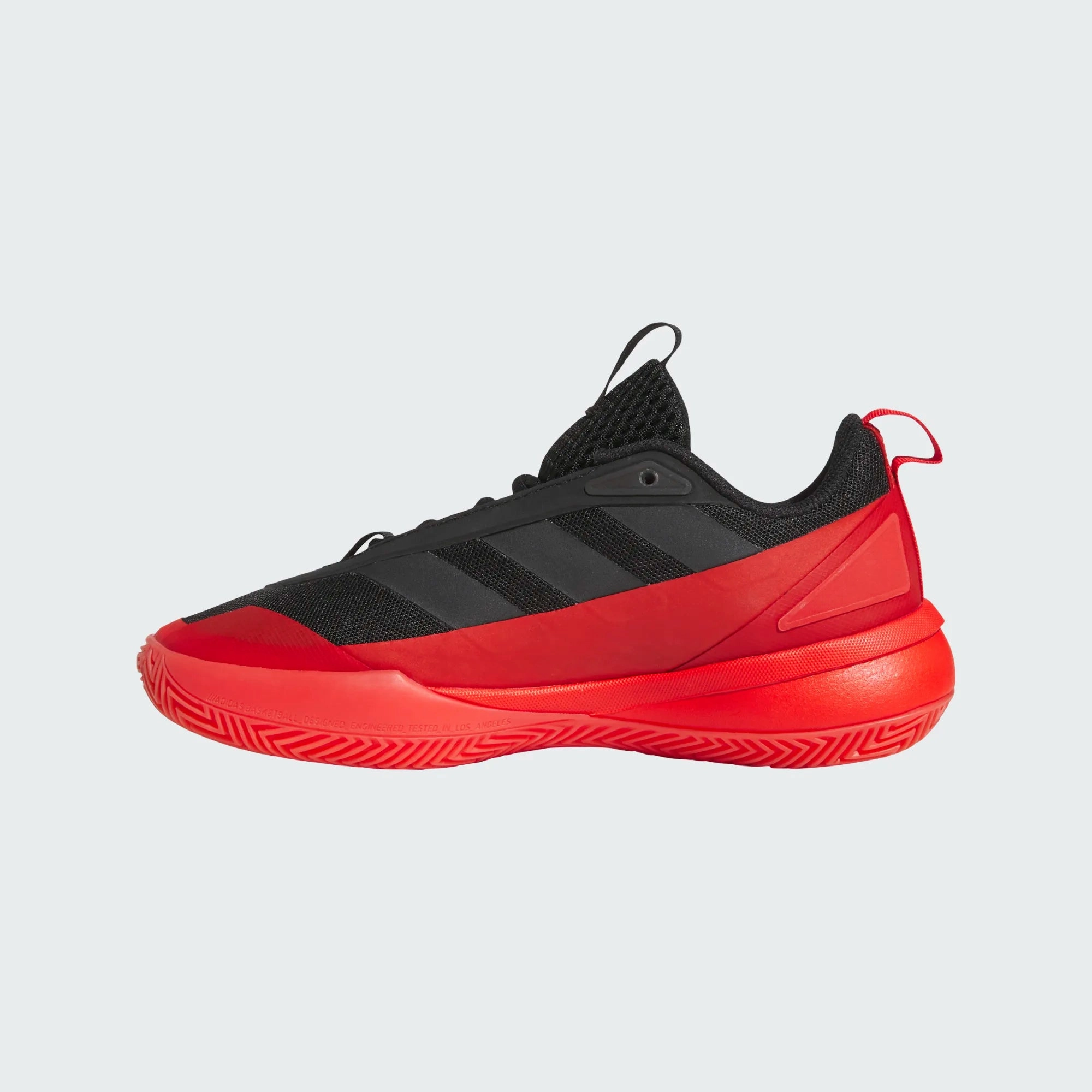 ADIDAS  Front Court Shoes Podiatrist Recommended Shoes