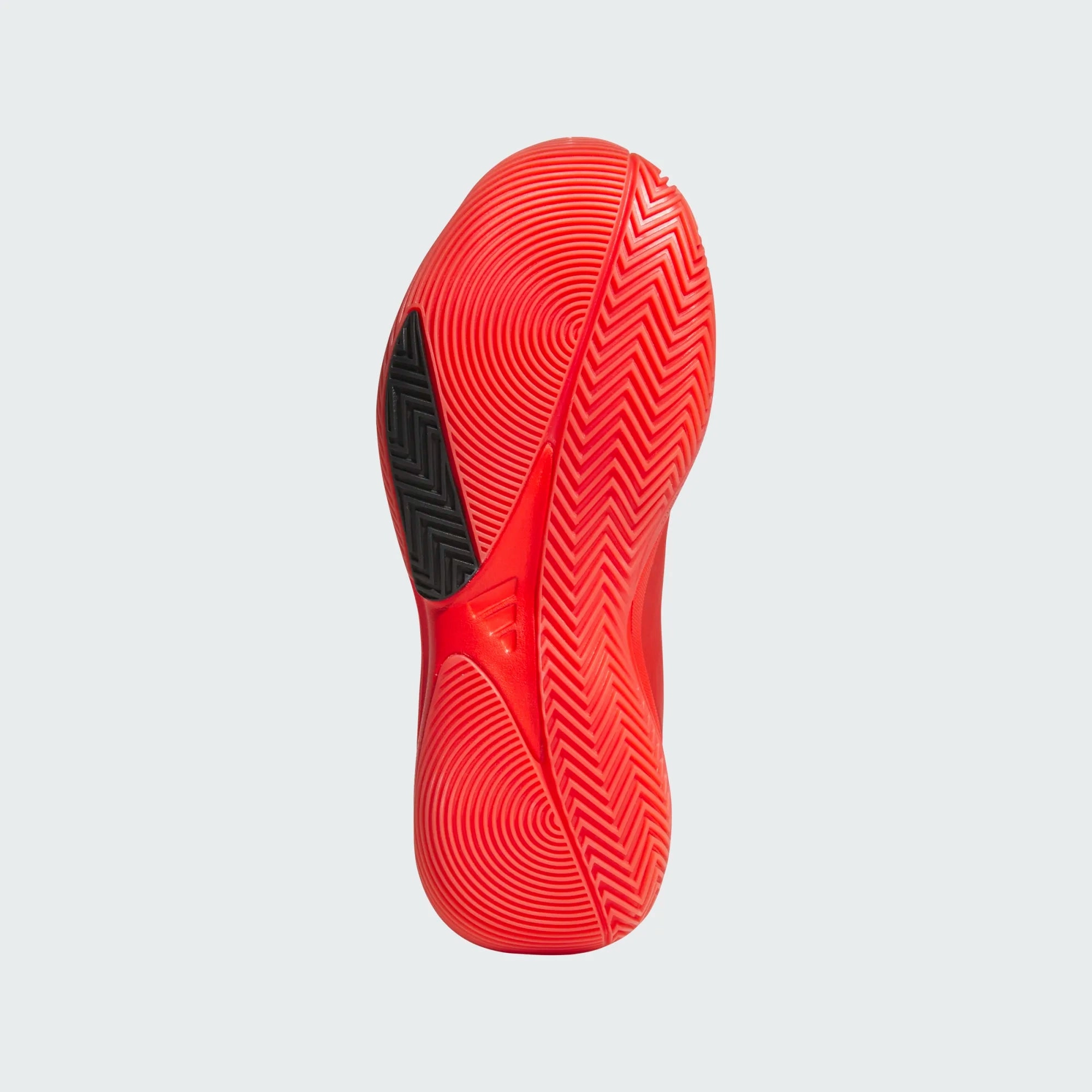 Best Shoes For Doctors ADIDAS  Front Court Shoes