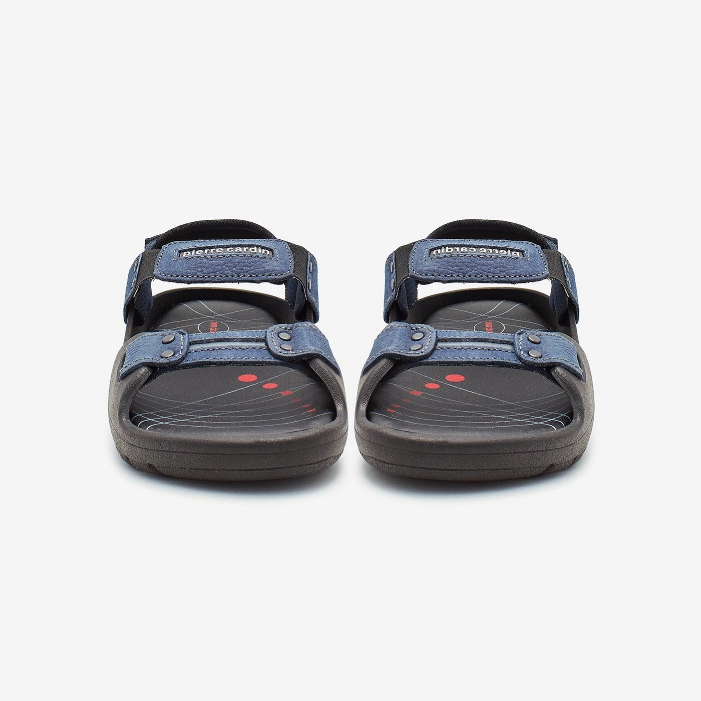 Cobb Hill Sandals Comfortable Sandals for Men