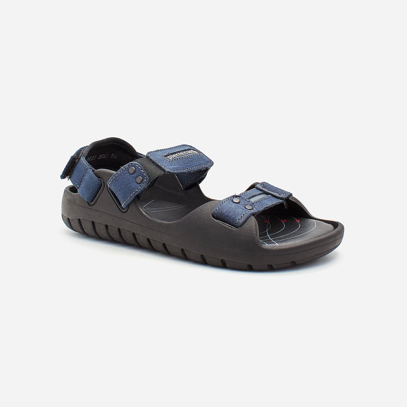 Comfortable Sandals for Men Sandals For Fallen Arches