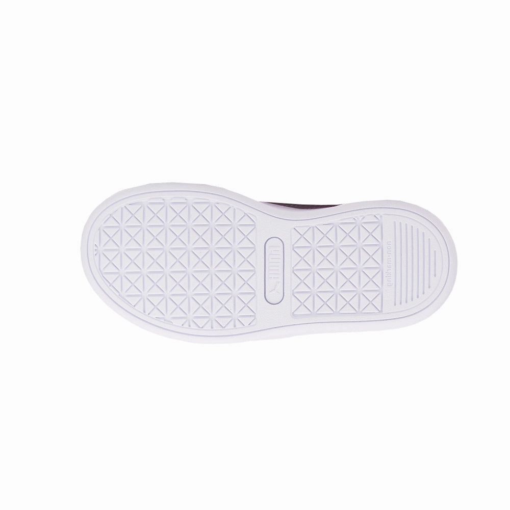 Asics Skyhand Og Sneakers Vikky V3 Glitz Slip On Sneakers (Little Kid-Big Kid)